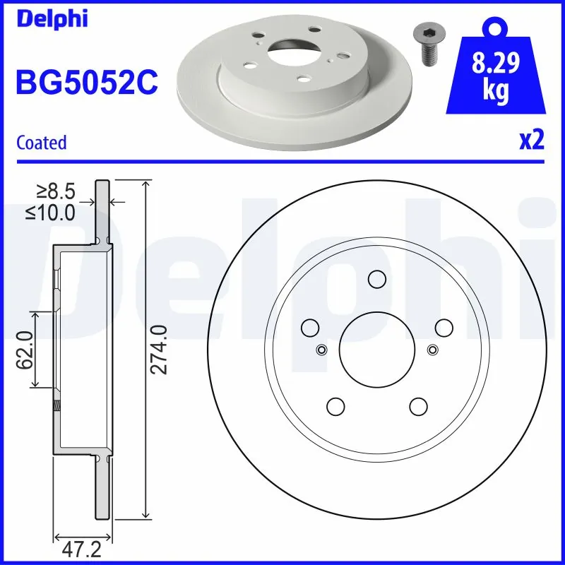 Comprar  Corolla  E21
