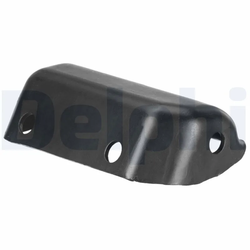  Ford Escort VI desde 28,63 €
