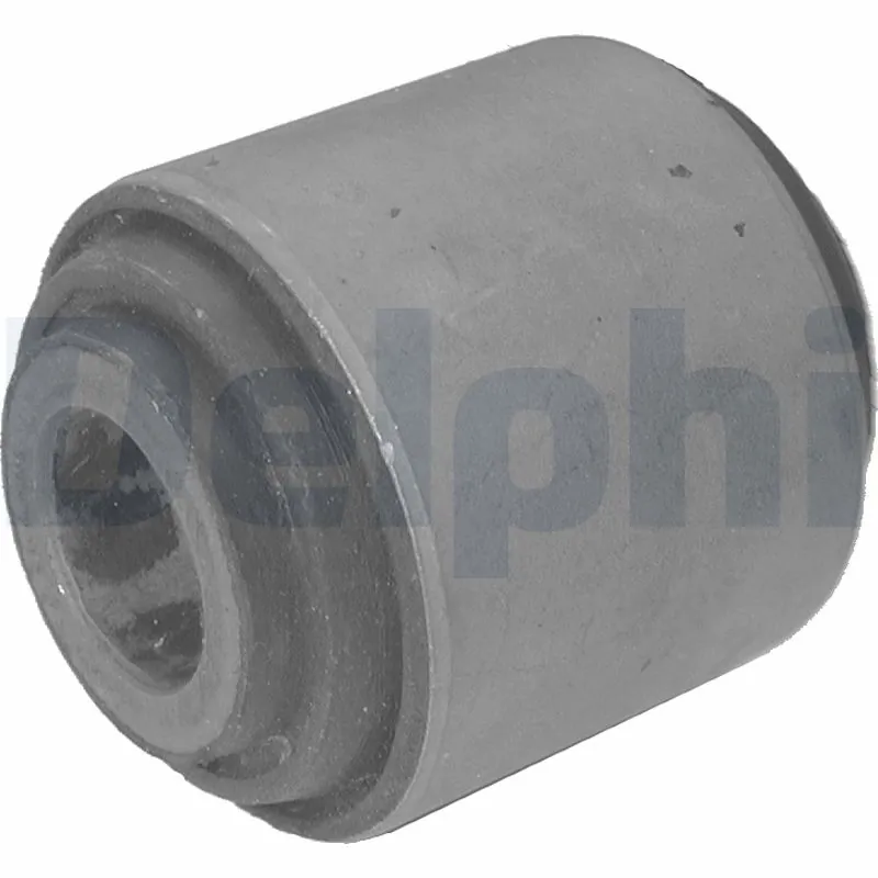 TD292W Delphi