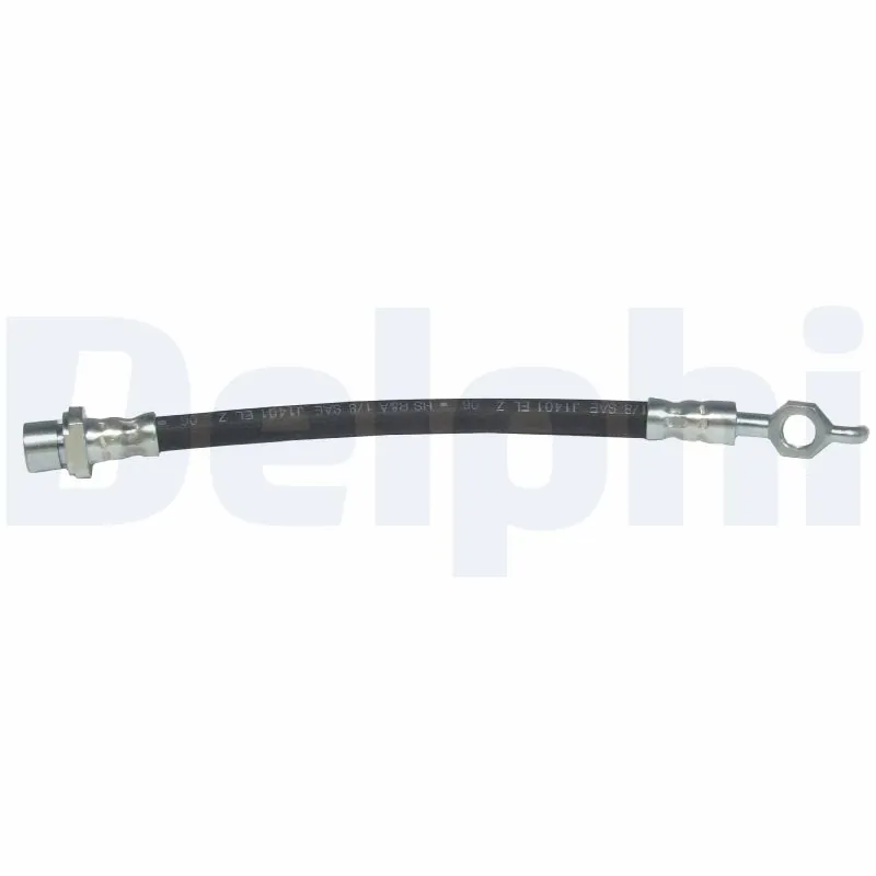 LH6531 Delphi