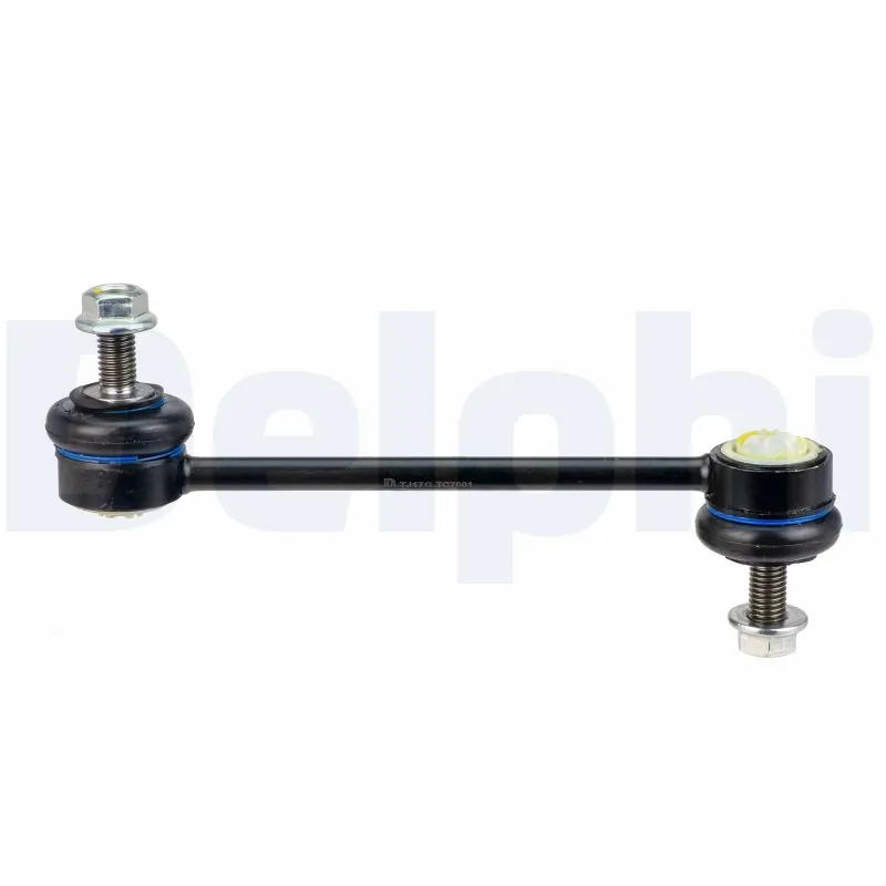 Comprar  508 II FB, FH, F3