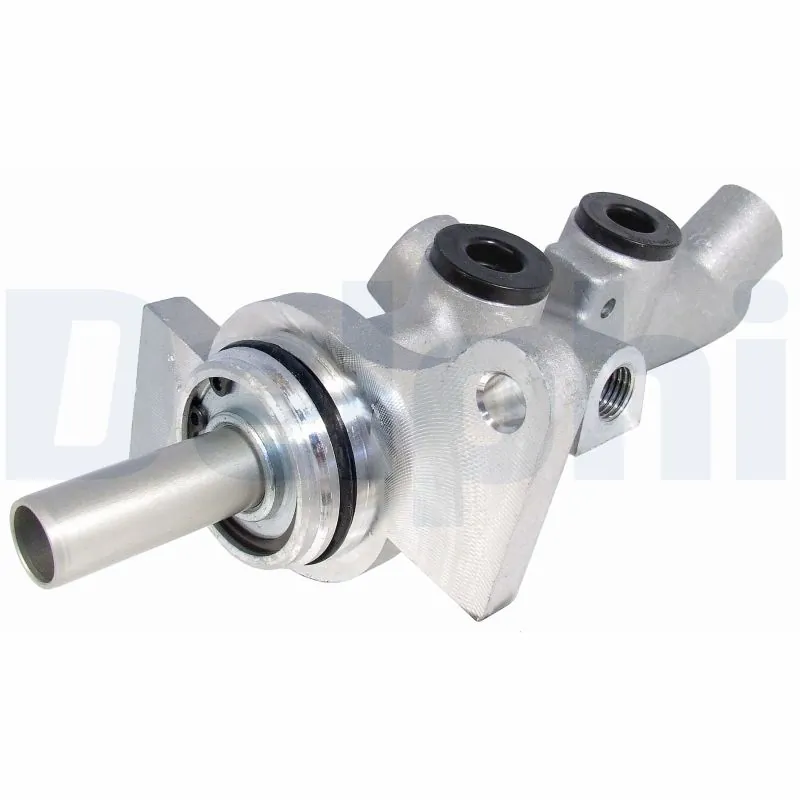 LM80299 Delphi
