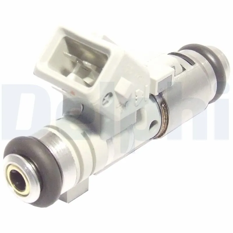 Compre 280156323 Bosch Injetor de injeção de combustível
