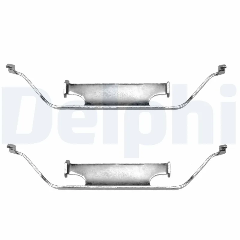  para BMW 3  (E46)