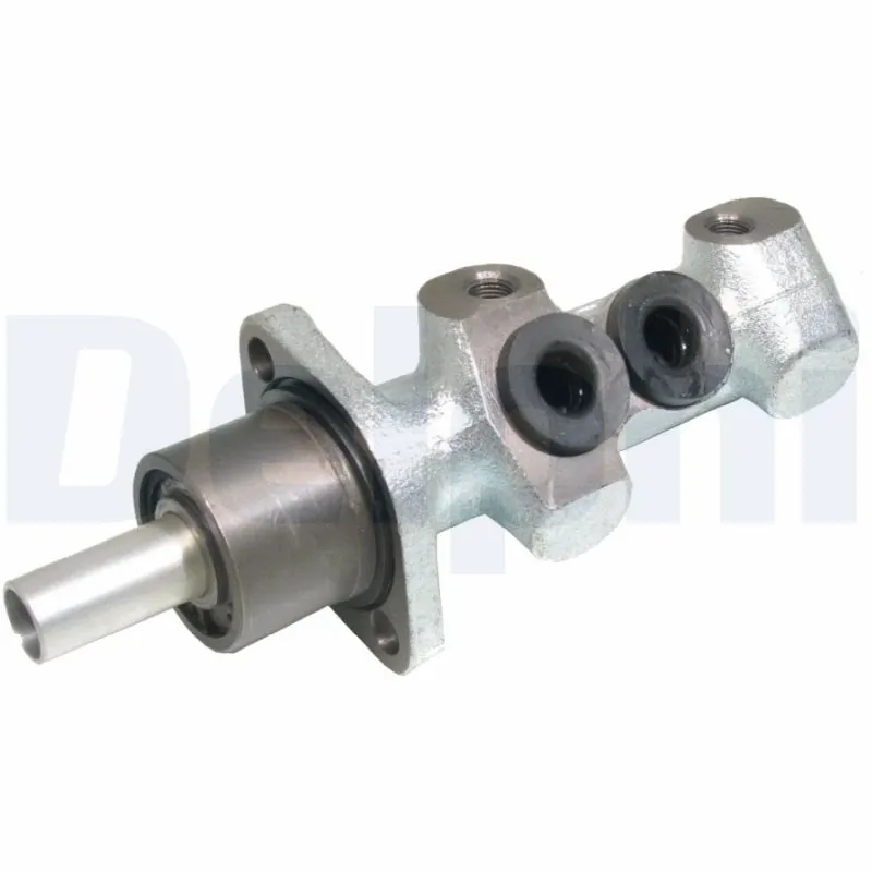 Compre Cilindro mestre do freio Audi 80 