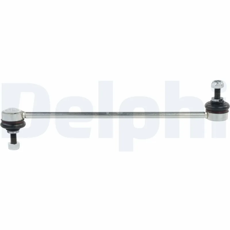TC972 Delphi