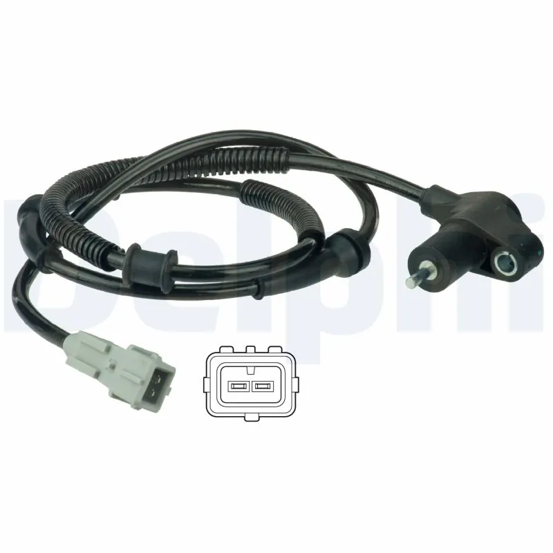 SS20381 Delphi