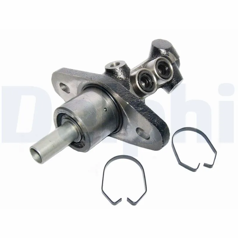  Ka  hatchback (1996-2008) original desde 107,45 €