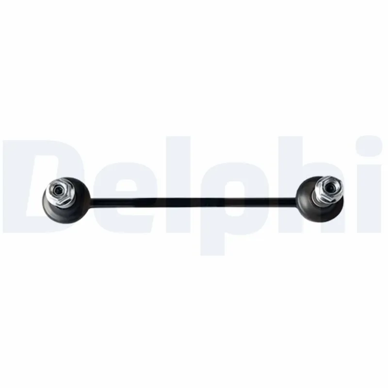TC6891 Delphi