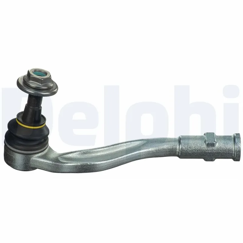  para Audi A5  (F5A, F5F)