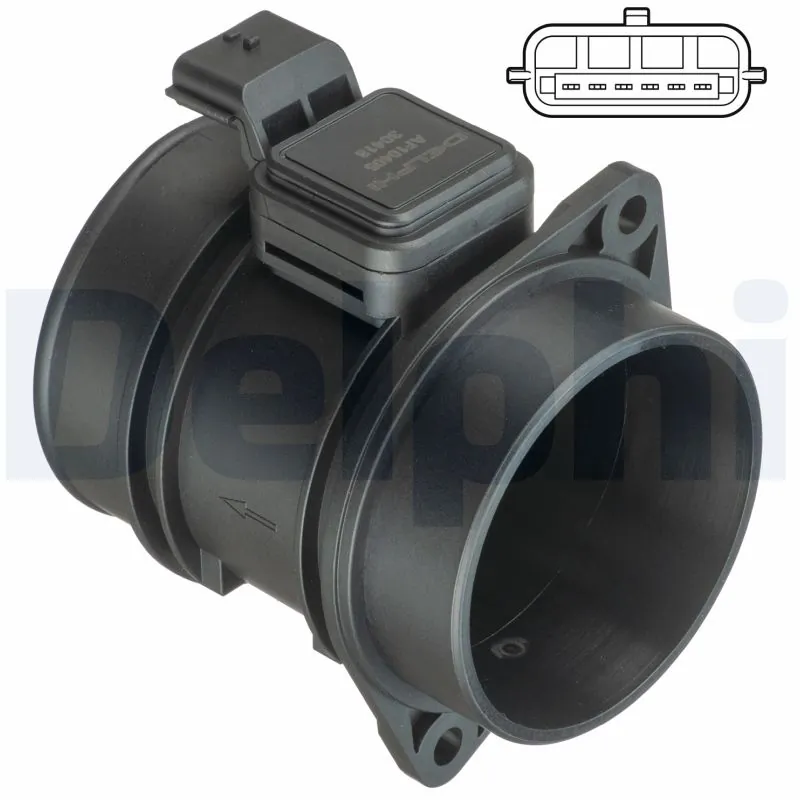 AF1040512B1 Delphi