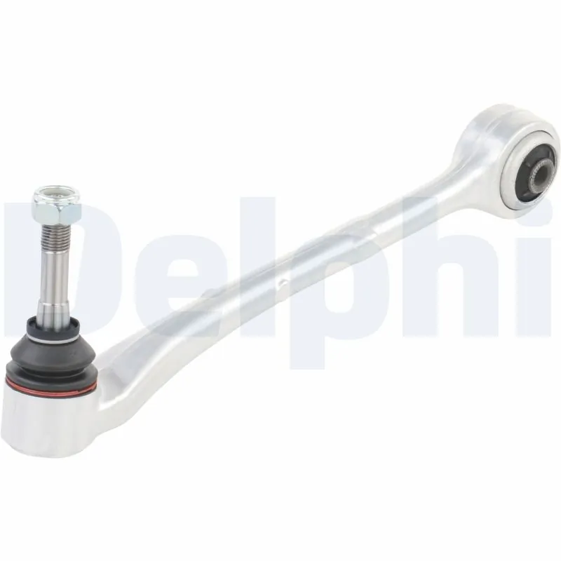 TC1226 Delphi