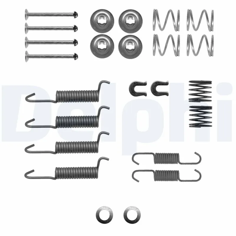  Opel Frontera  desde 21,50 €