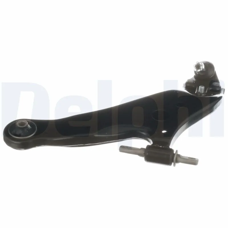 TC7568 Delphi