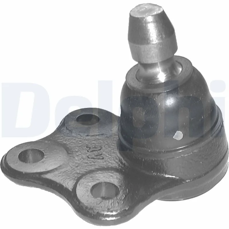 TC896 Delphi