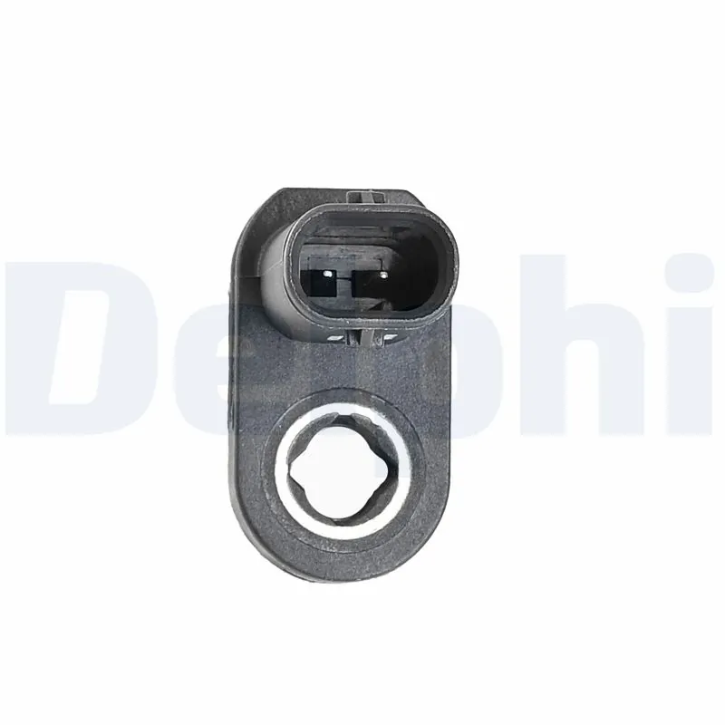 Sensor dianteiro de ABS para Peugeot 2008 II 