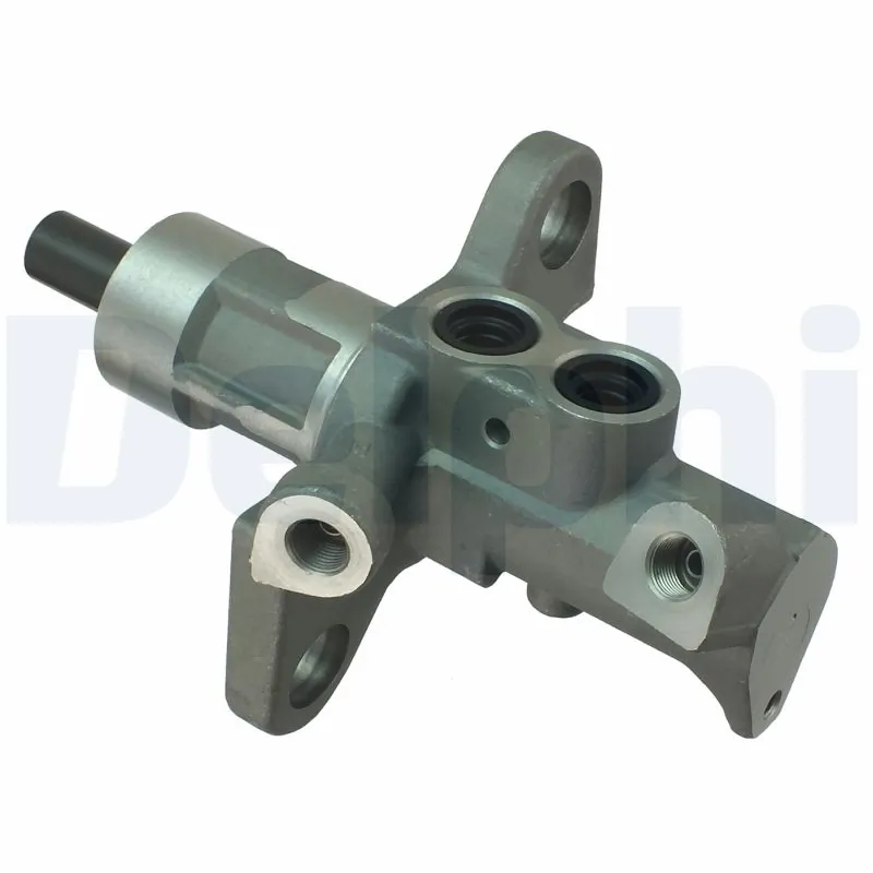 LM80342 Delphi