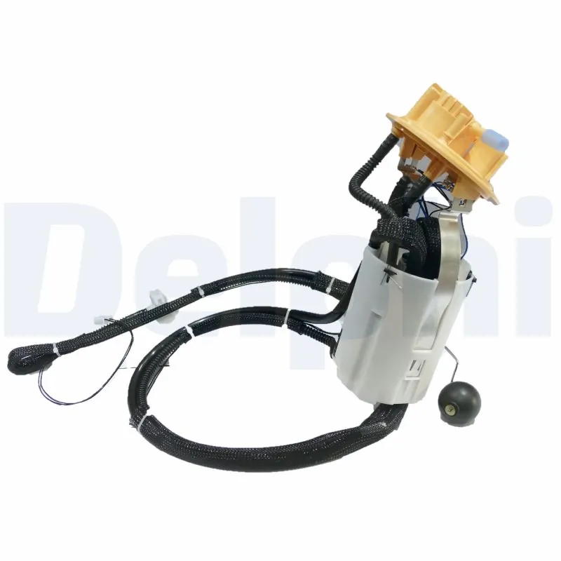 Módulo de bomba de combustível com sensor do nível de combustível Volvo XC90 preço, a partir de 95,34 USD