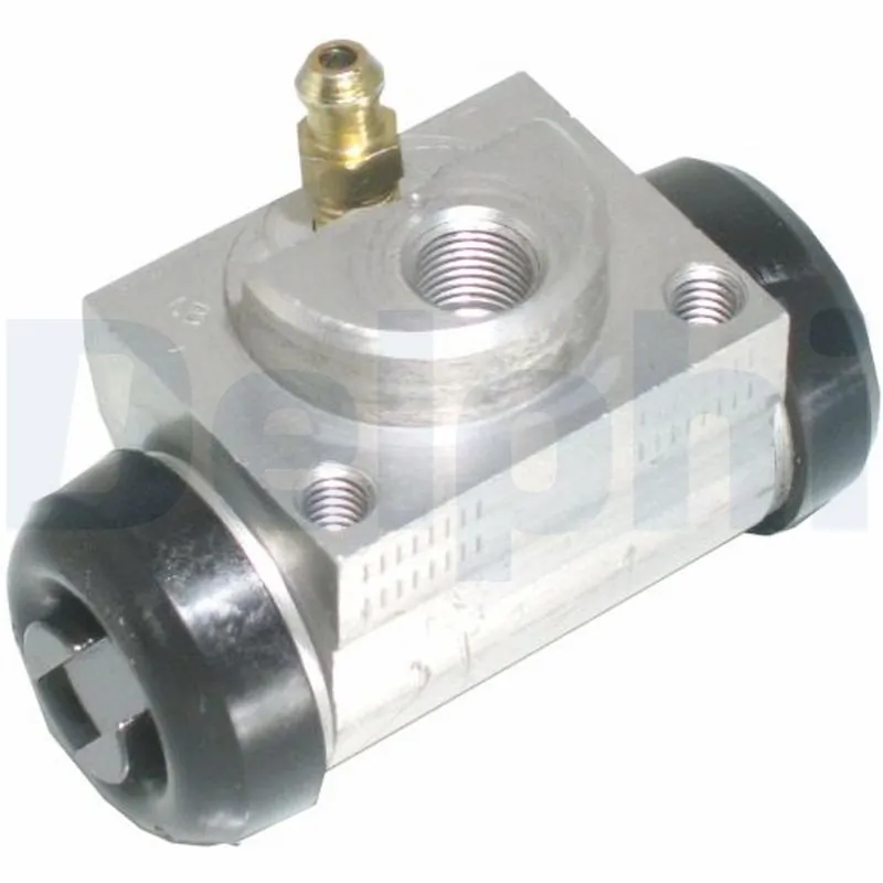 LW80105 Delphi