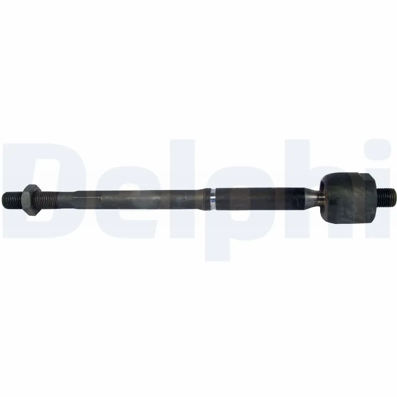  Prius  hatchback (2003-2009) original desde 22,06 €