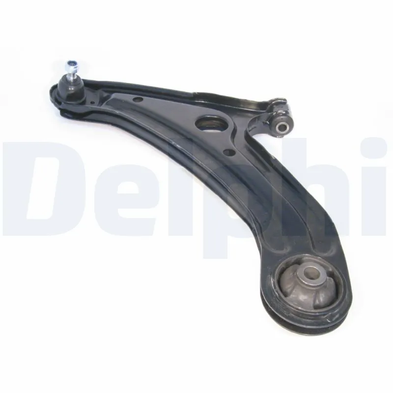 TC1404 Delphi