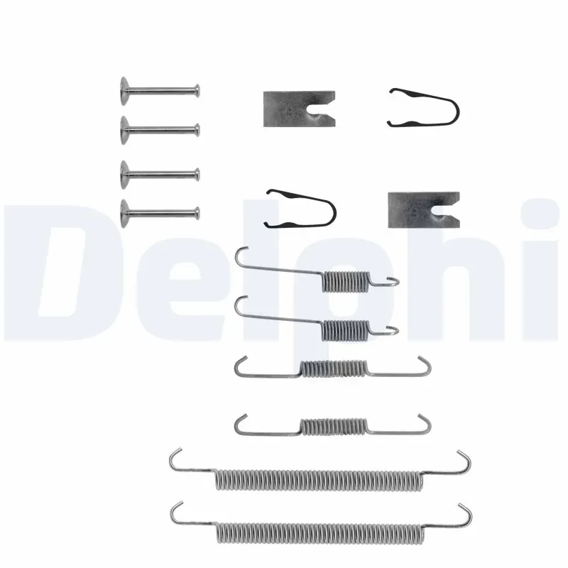 LY1255 Delphi