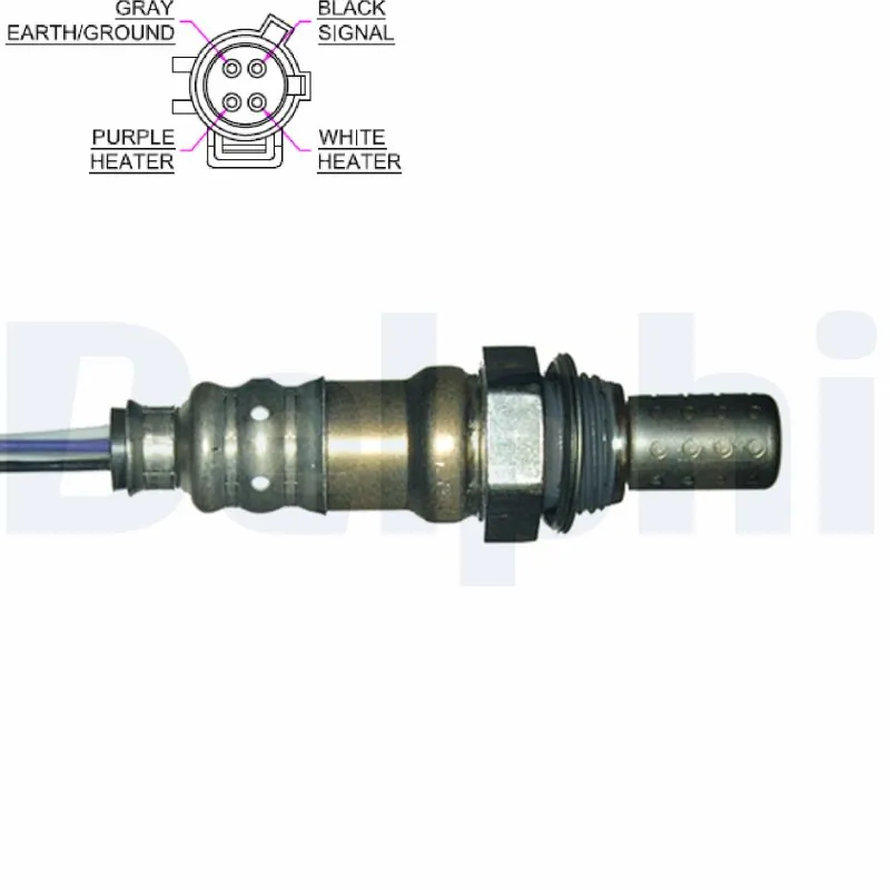 ES2004512B1 Delphi