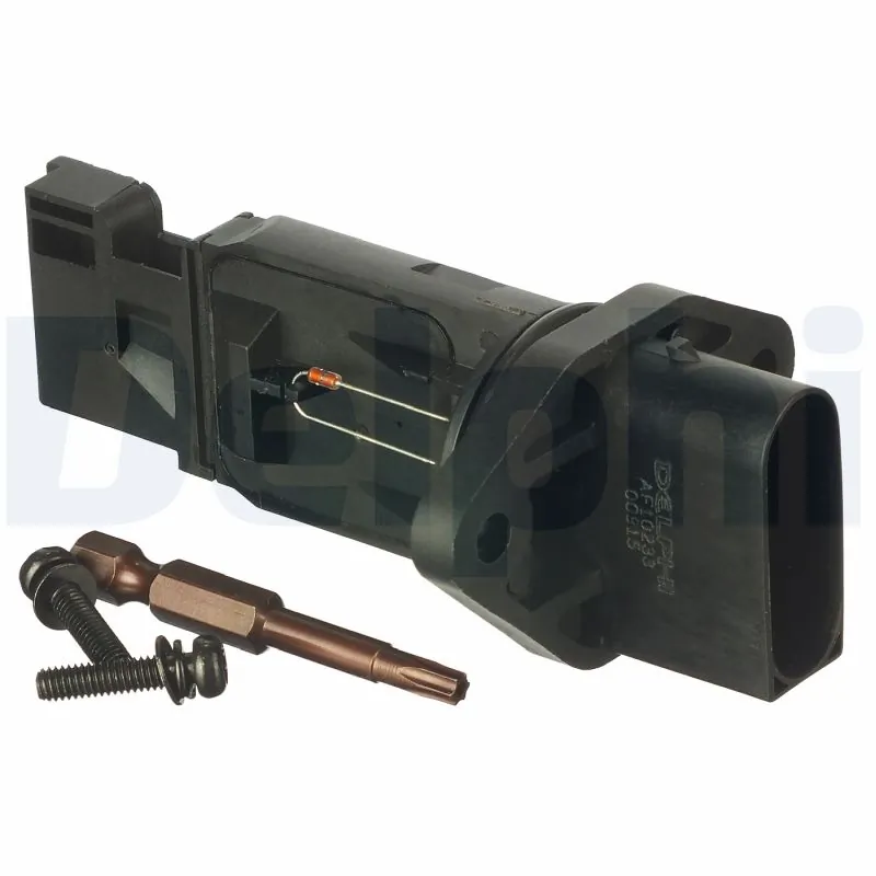  C  carrinha (1996-2001) original desde 66,15 €