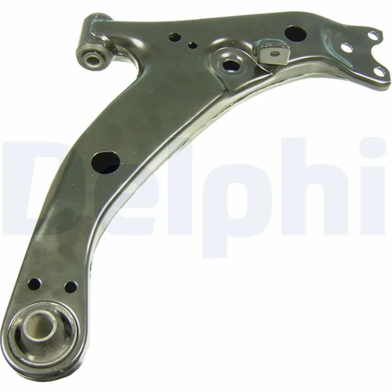 TC1147 Delphi