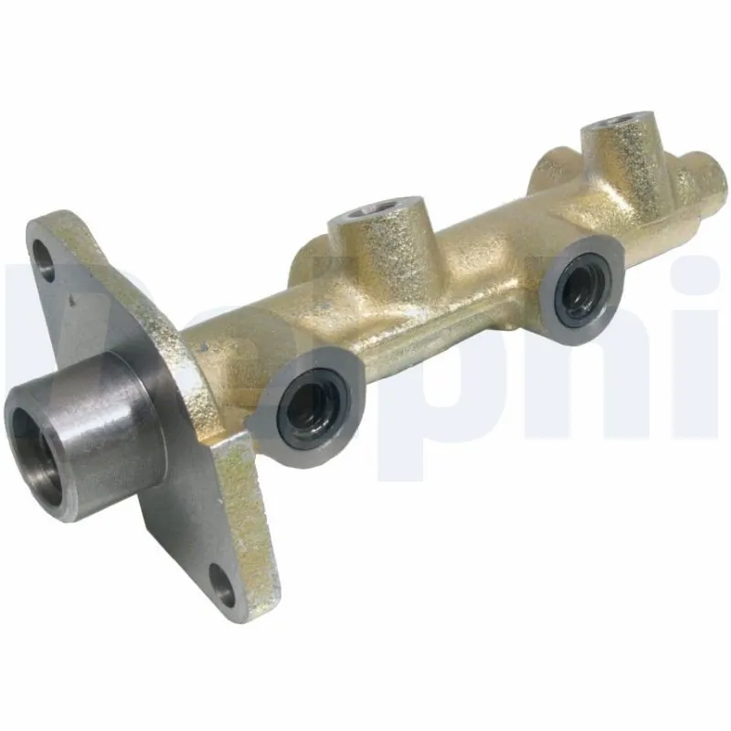  Fiesta II hatchback (1983-1989) original desde 61,51 €