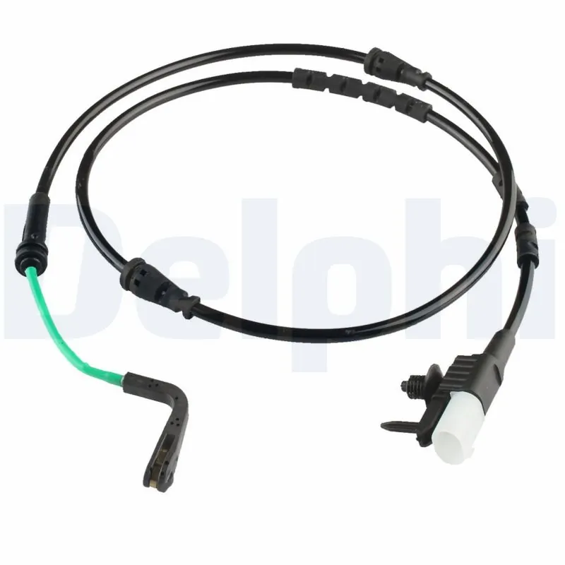 LZ0388 Delphi