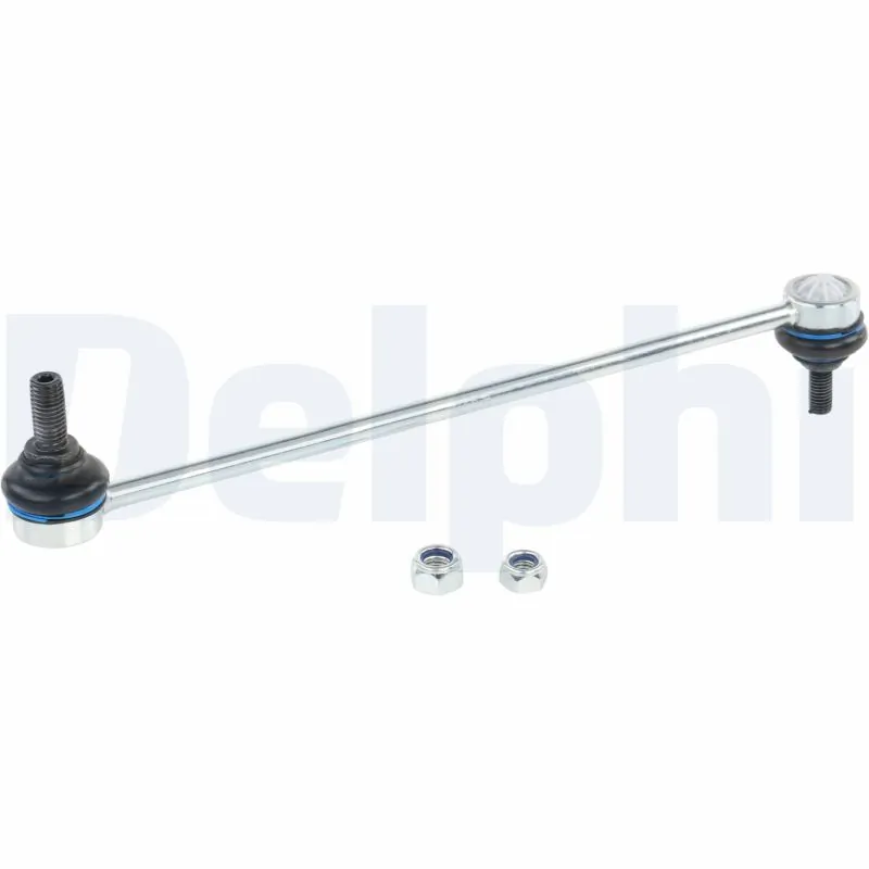 Montante de estabilizador dianteiro Delphi TC1173 preço, a partir de 16,31 USD