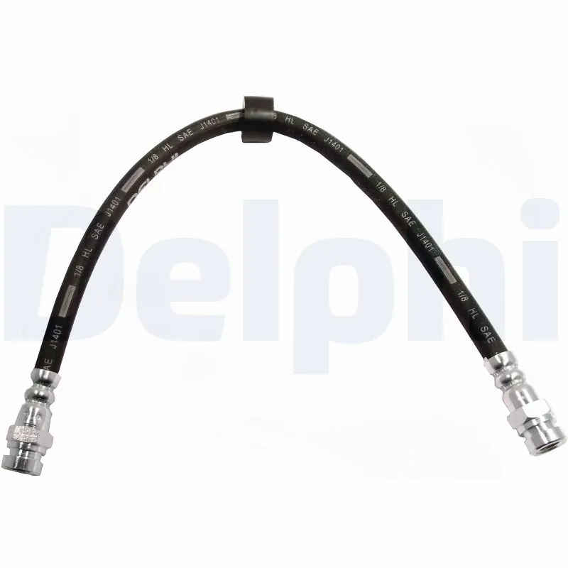 LH0498 Delphi