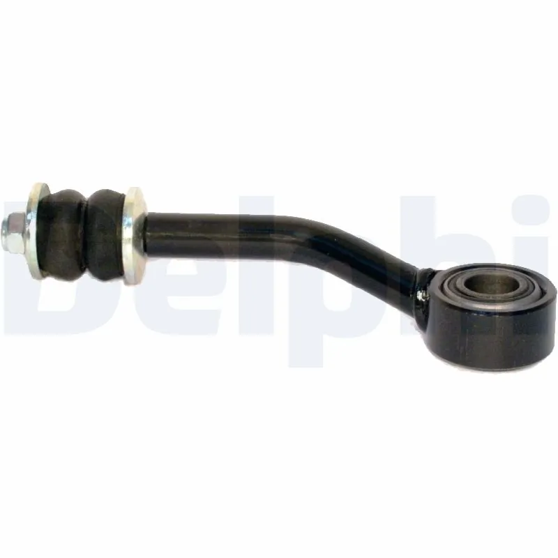 TC887 Delphi