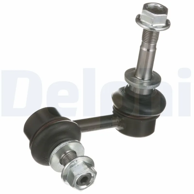 TC5858 Delphi