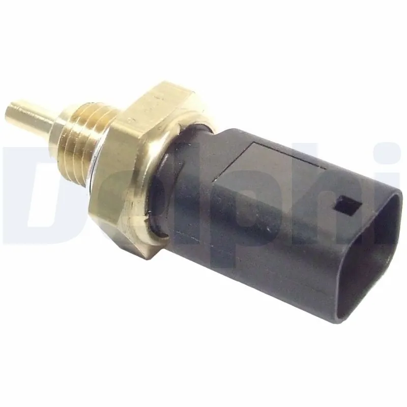 Sensor de temperatura do fluido de esfriamento Beru ST241