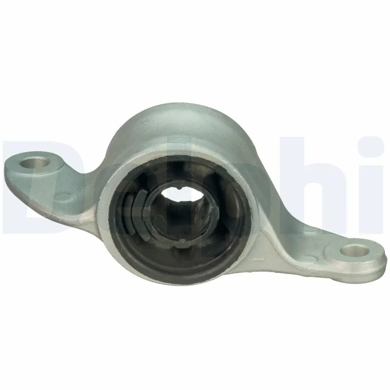 TD1694W Delphi