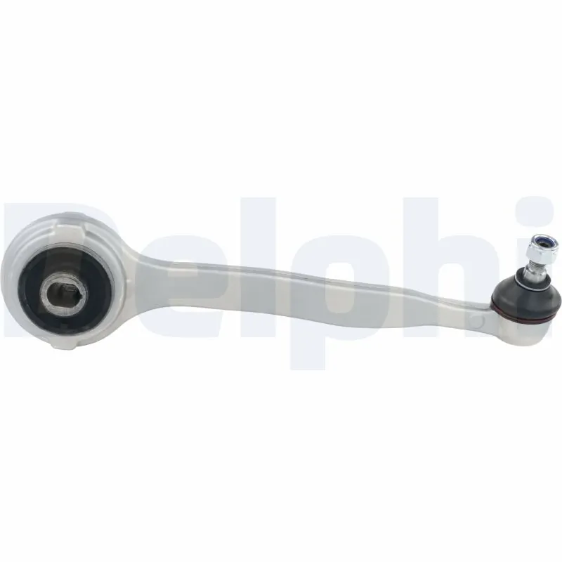 Braço oscilante superior direito de suspensão dianteira Delphi TC1280 preço, a partir de 70,83 USD