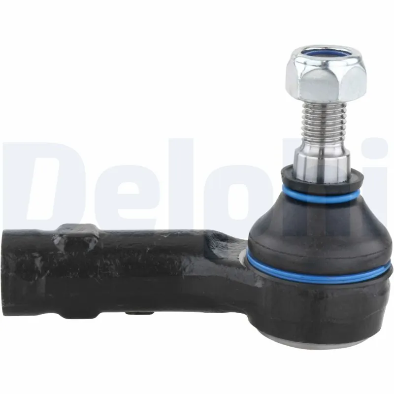 TA1572 Delphi