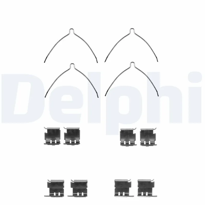  Avensis  sedan (1997-2003) original desde 10,72 €