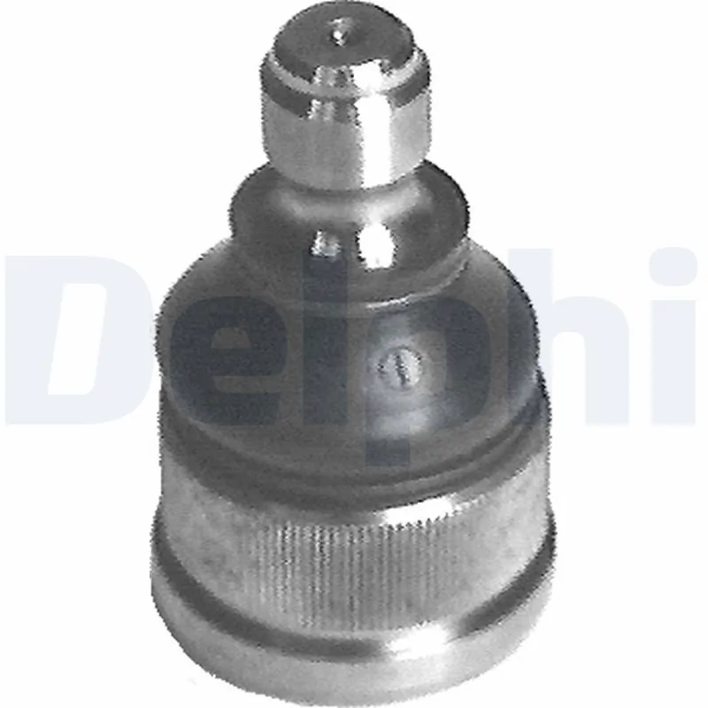 TC589 Delphi
