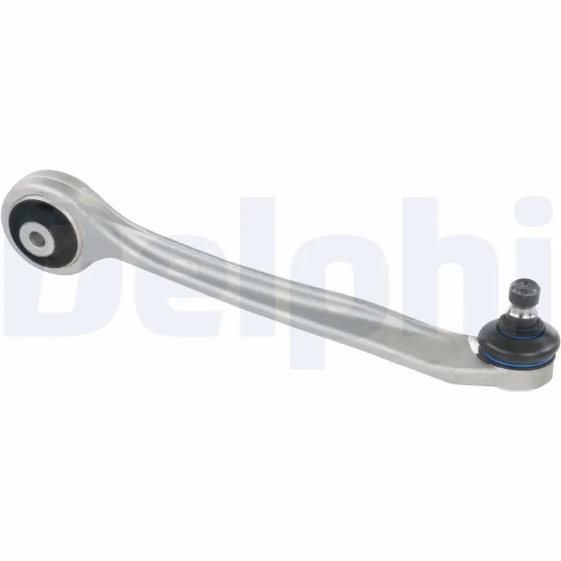 TC1178 Delphi