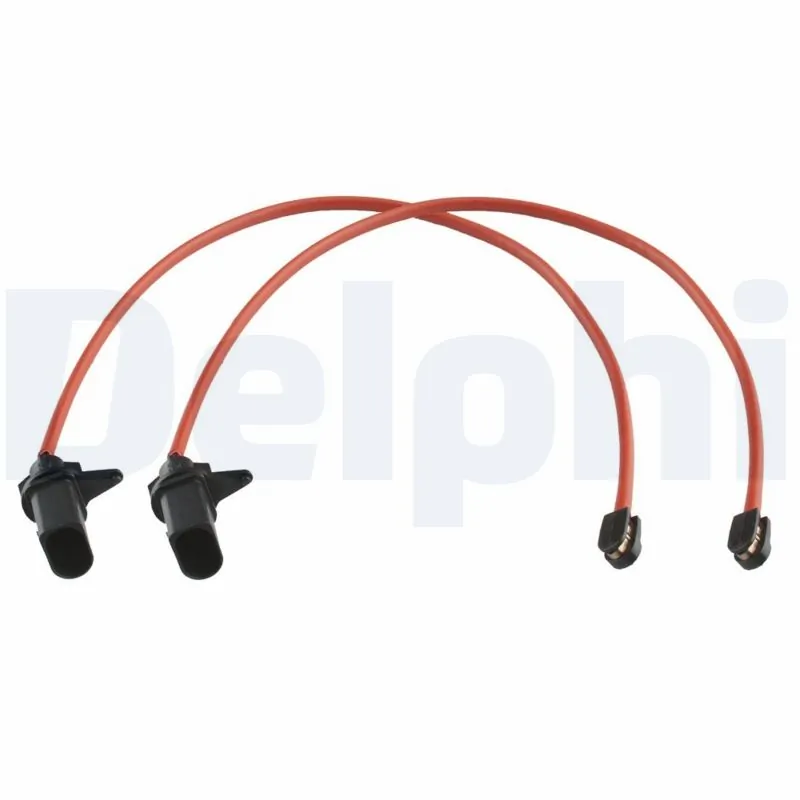 LZ0369 Delphi