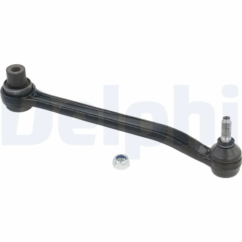 Barra Panhard de suspensão traseira Delphi TC1182 preço, a partir de 51,50 USD