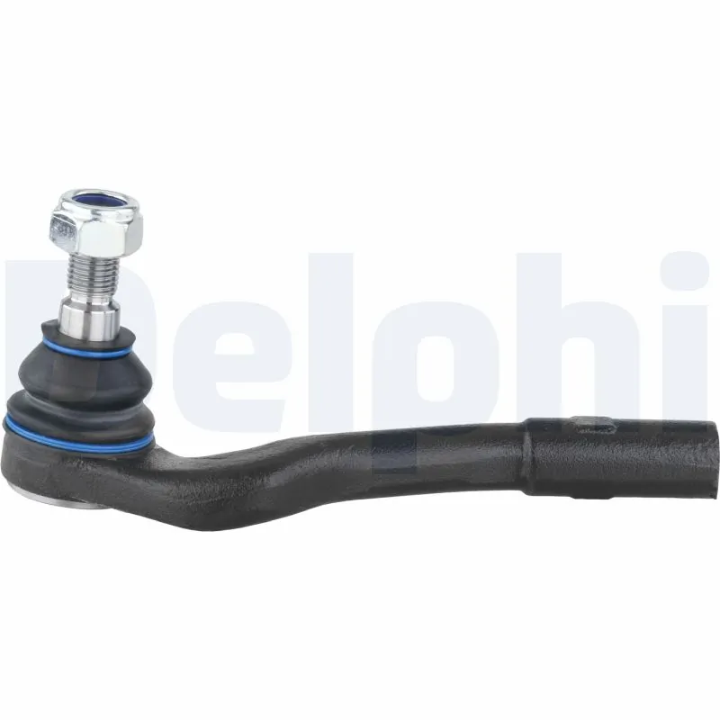TA2030 Delphi