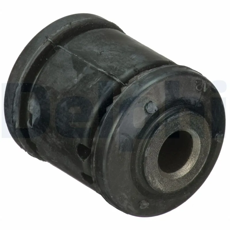 TD1708W Delphi