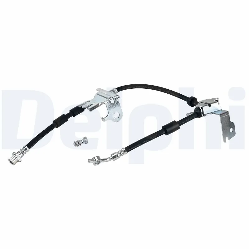 LH7762 Delphi