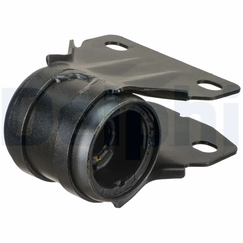 TD1816W Delphi
