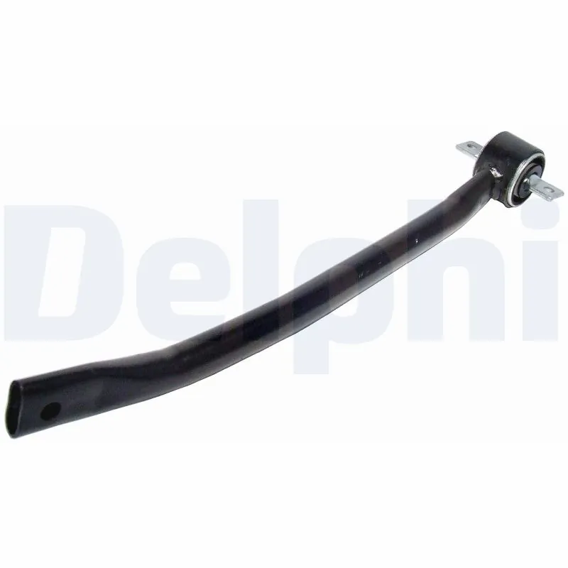 TC1746 Delphi