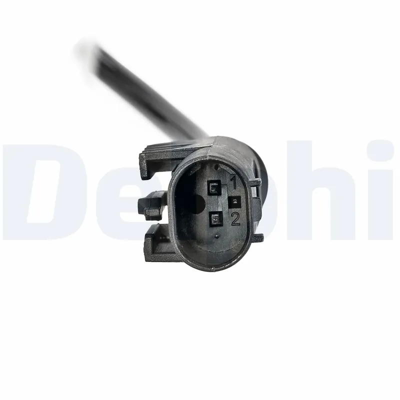 Compre Sensor dianteiro de ABS Fiat Tipo 